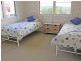 184 Camden Head Road, Dunbogan NSW 2443