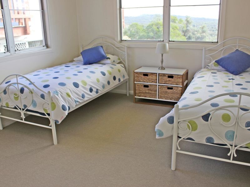 184 Camden Head Road, Dunbogan NSW 2443
