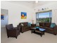 184 Camden Head Road, Dunbogan NSW 2443