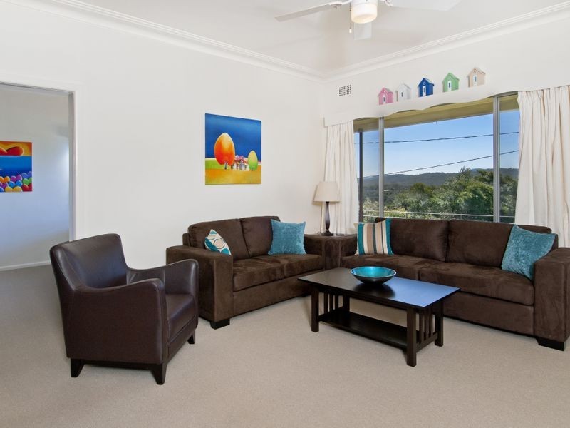 184 Camden Head Road, Dunbogan NSW 2443