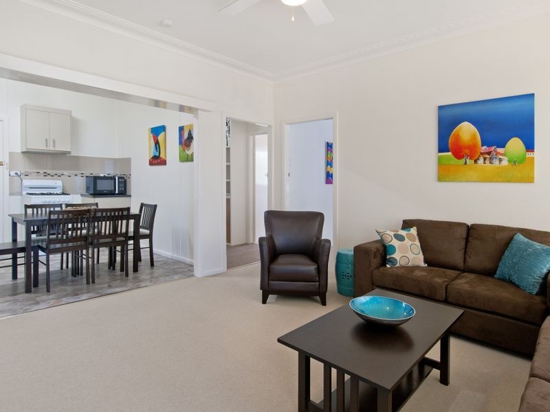 184 Camden Head Road, Dunbogan NSW 2443