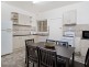 184 Camden Head Road, Dunbogan NSW 2443