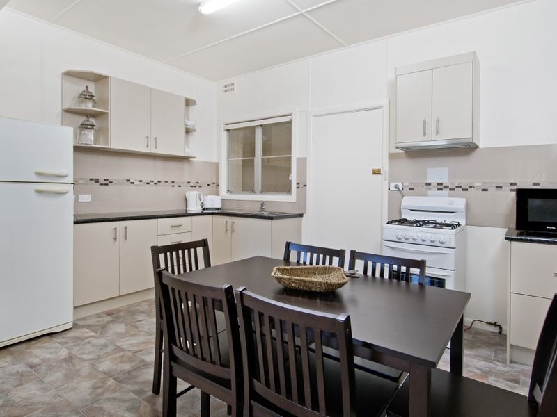 184 Camden Head Road, Dunbogan NSW 2443