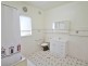 184 Camden Head Road, Dunbogan NSW 2443