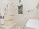 184 Camden Head Road, Dunbogan NSW 2443