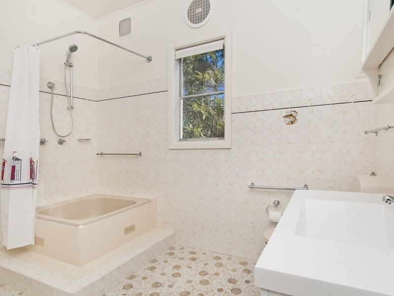 184 Camden Head Road, Dunbogan NSW 2443