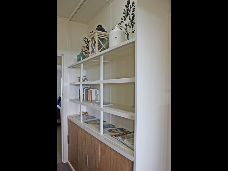 184 Camden Head Road, Dunbogan NSW 2443
