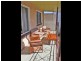 184 Camden Head Road, Dunbogan NSW 2443