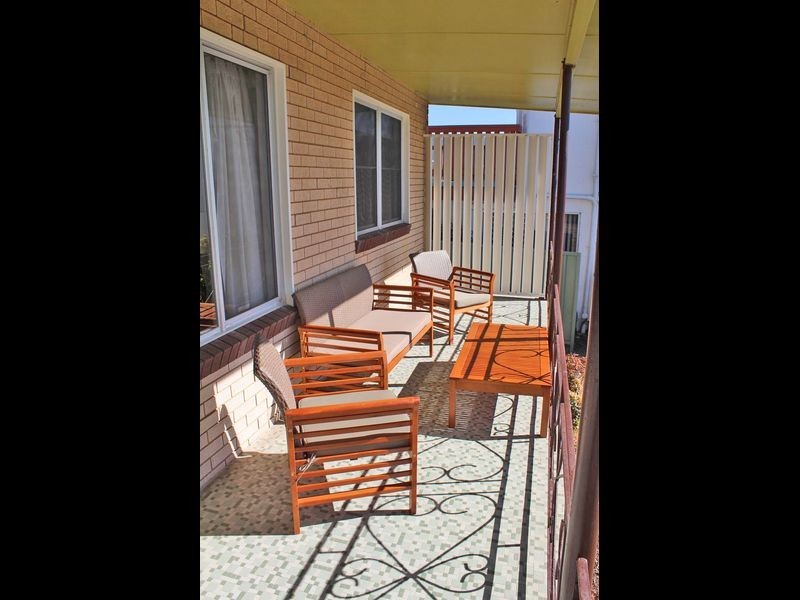 184 Camden Head Road, Dunbogan NSW 2443