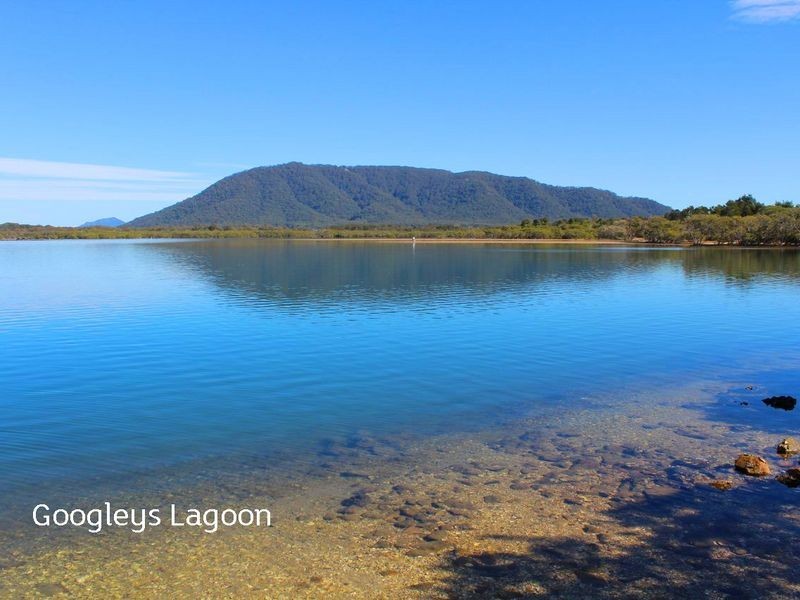 184 Camden Head Road, Dunbogan NSW 2443