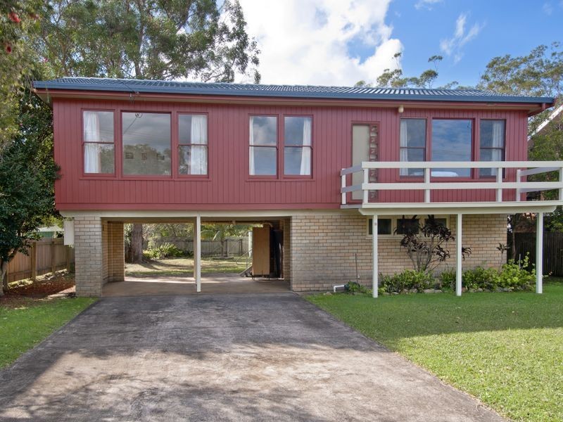 North Haven NSW 2443