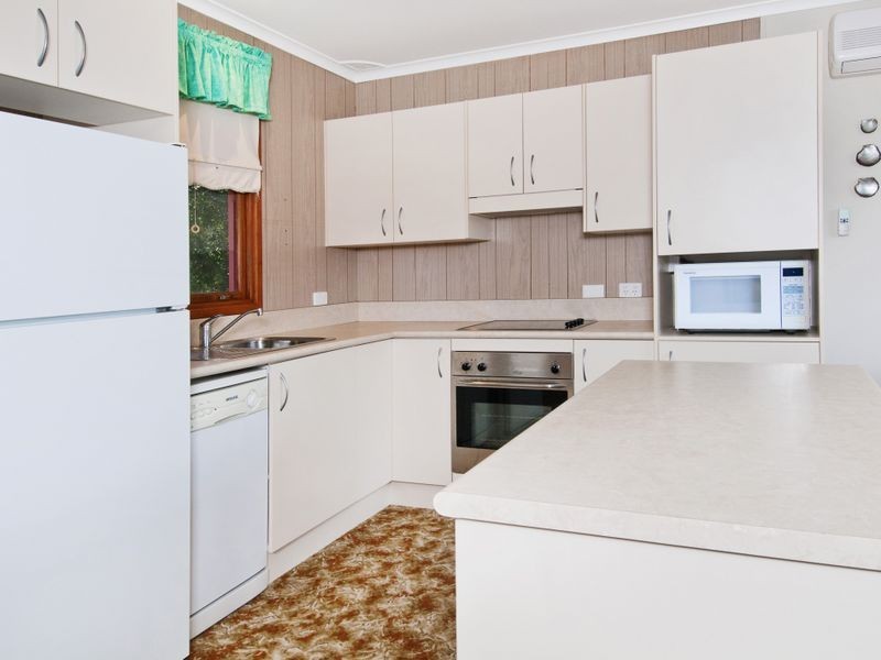 North Haven NSW 2443
