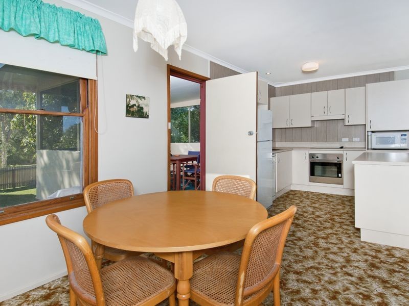 North Haven NSW 2443