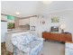 North Haven NSW 2443