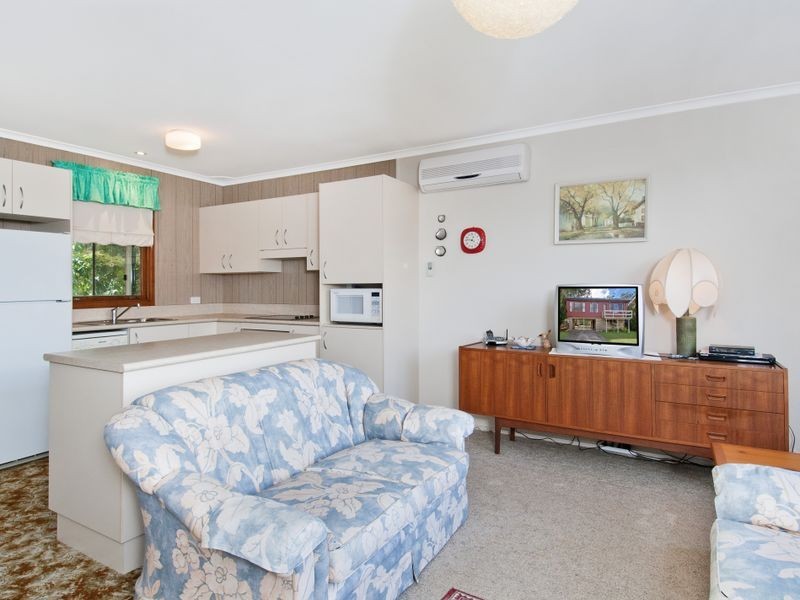 North Haven NSW 2443