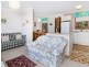 North Haven NSW 2443