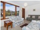 North Haven NSW 2443
