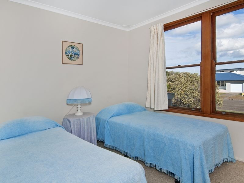 North Haven NSW 2443