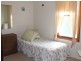 North Haven NSW 2443