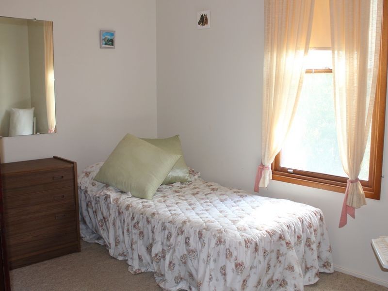 North Haven NSW 2443