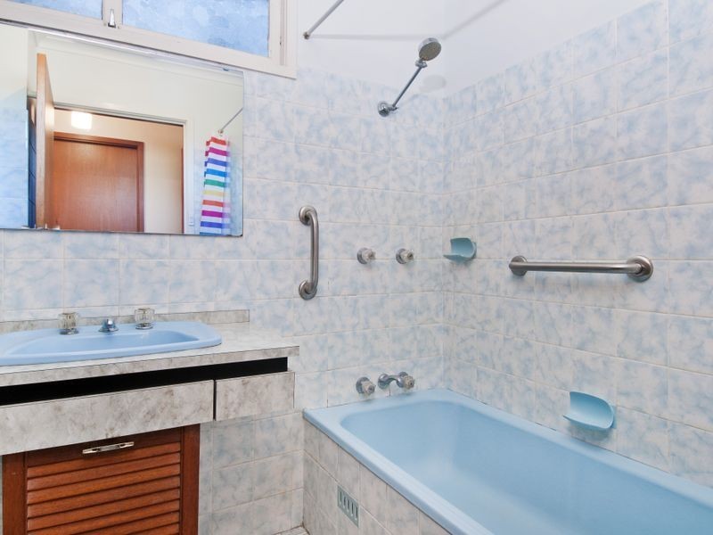 North Haven NSW 2443