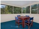 North Haven NSW 2443