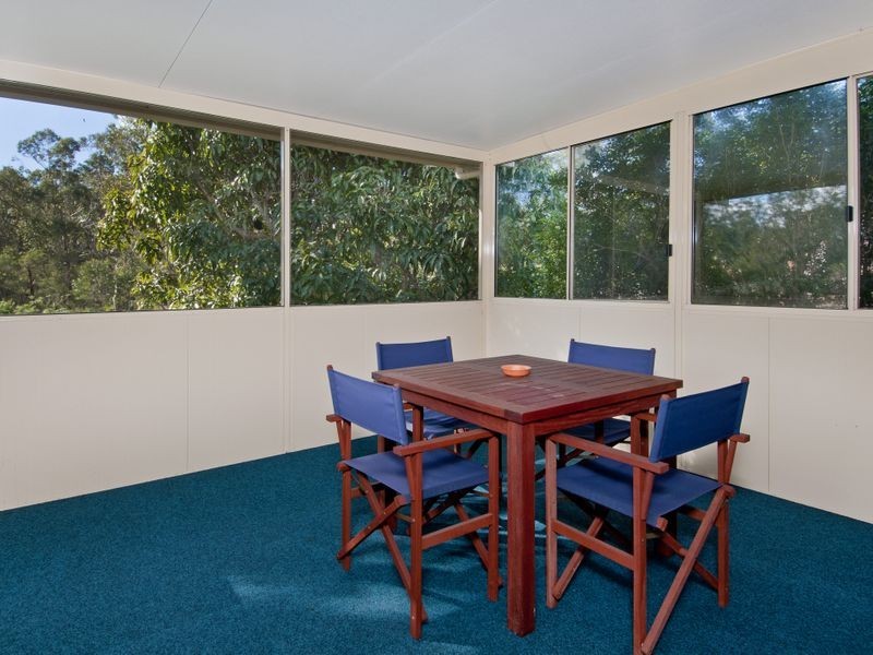 North Haven NSW 2443