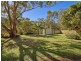 North Haven NSW 2443