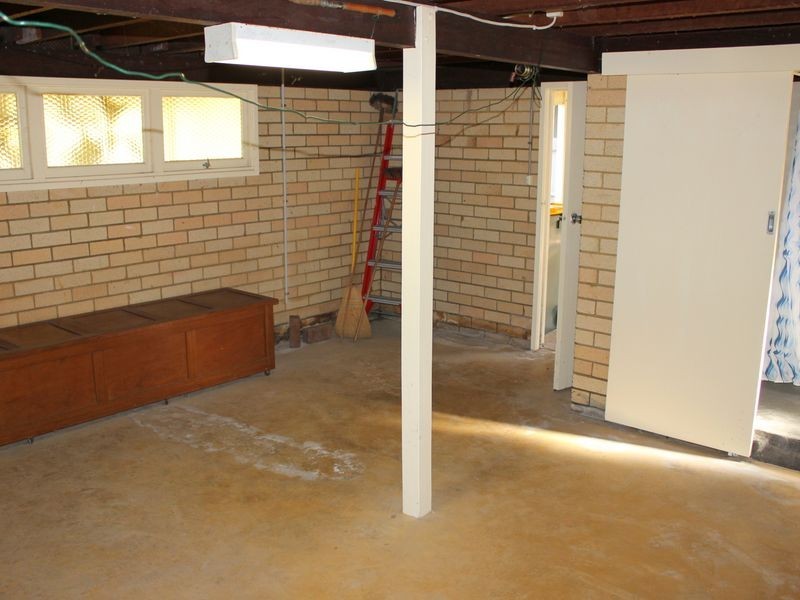 North Haven NSW 2443