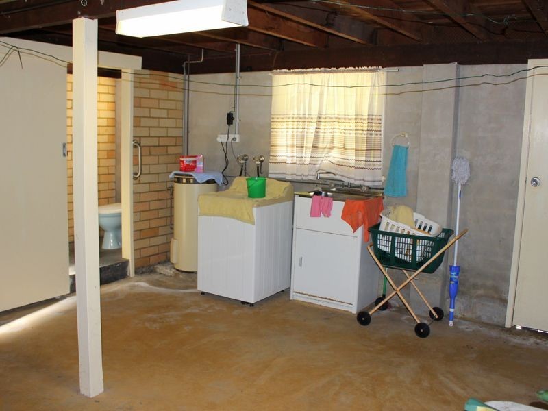 North Haven NSW 2443