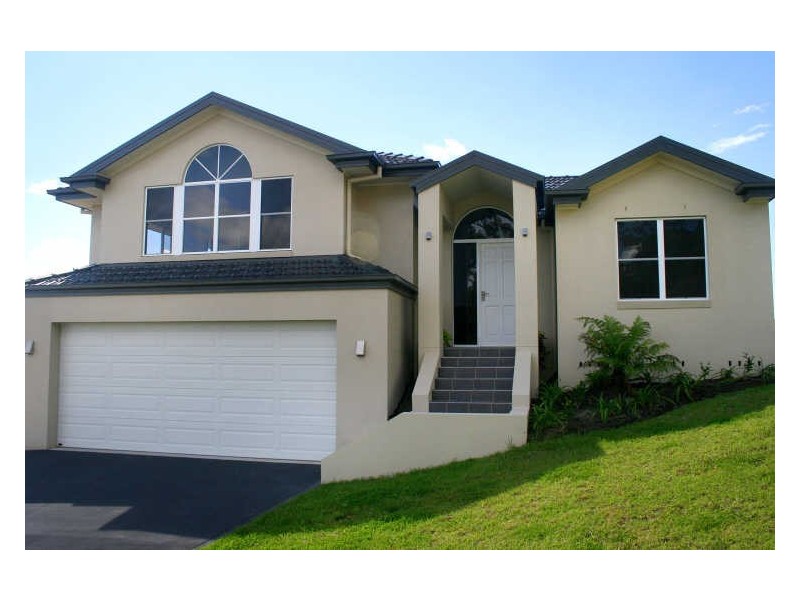 24 Admirals Circle, Laurieton NSW 2443