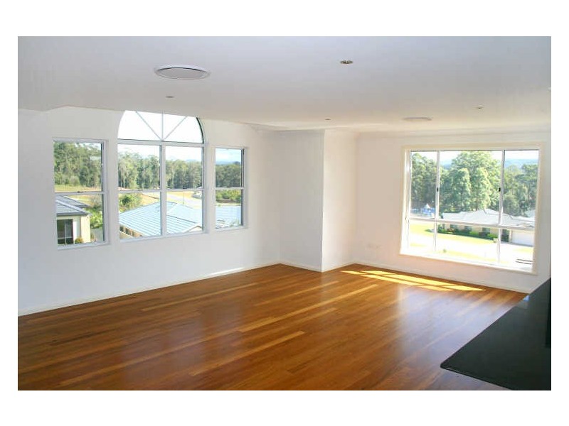 24 Admirals Circle, Laurieton NSW 2443