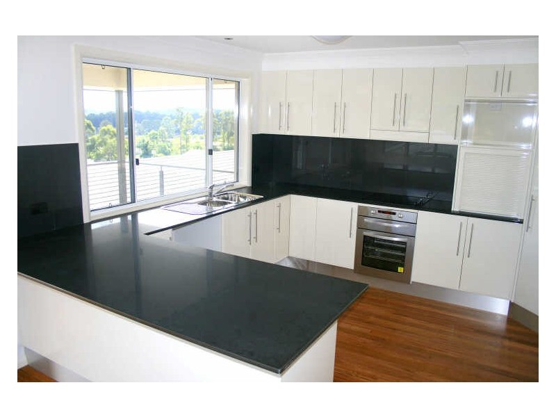 24 Admirals Circle, Laurieton NSW 2443