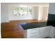 24 Admirals Circle, Laurieton NSW 2443