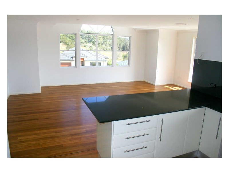 24 Admirals Circle, Laurieton NSW 2443