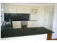 24 Admirals Circle, Laurieton NSW 2443