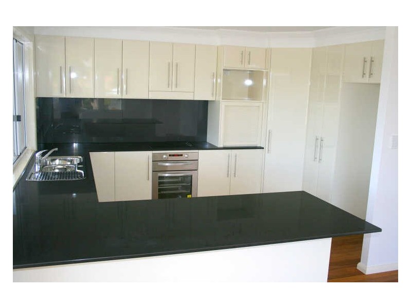 24 Admirals Circle, Laurieton NSW 2443