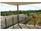 24 Admirals Circle, Laurieton NSW 2443