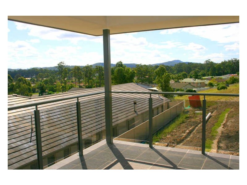 24 Admirals Circle, Laurieton NSW 2443