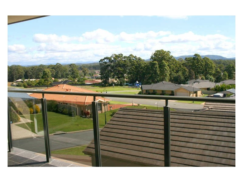 24 Admirals Circle, Laurieton NSW 2443