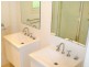 24 Admirals Circle, Laurieton NSW 2443