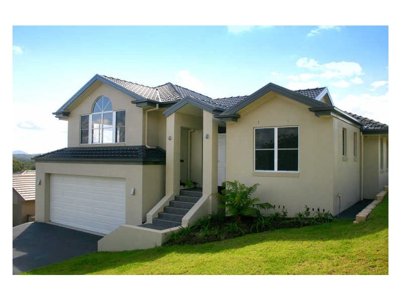 24 Admirals Circle, Laurieton NSW 2443