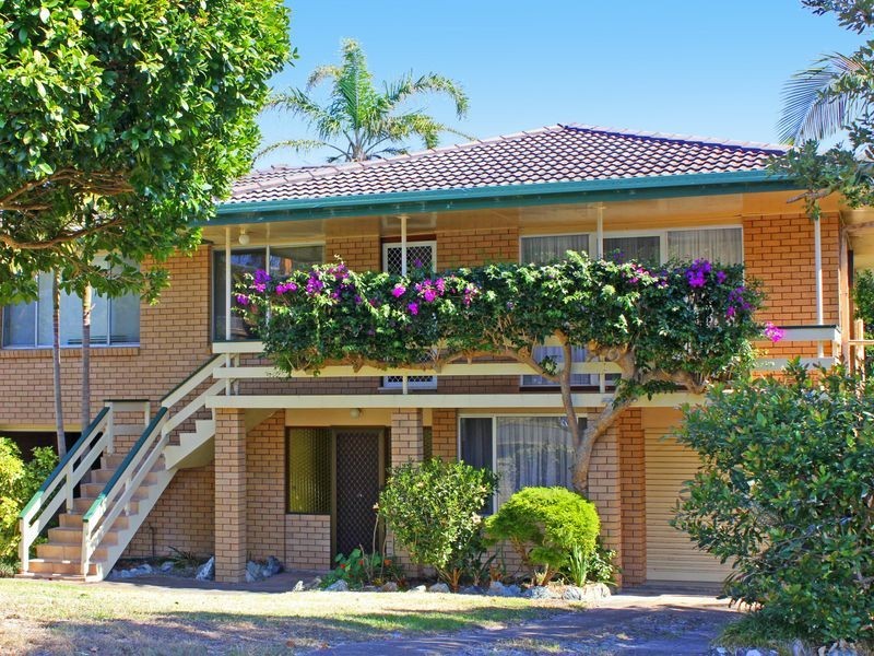 7 Idant Street, Camden Head NSW 2443