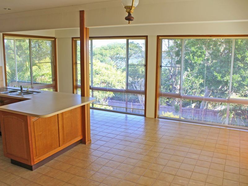 7 Idant Street, Camden Head NSW 2443