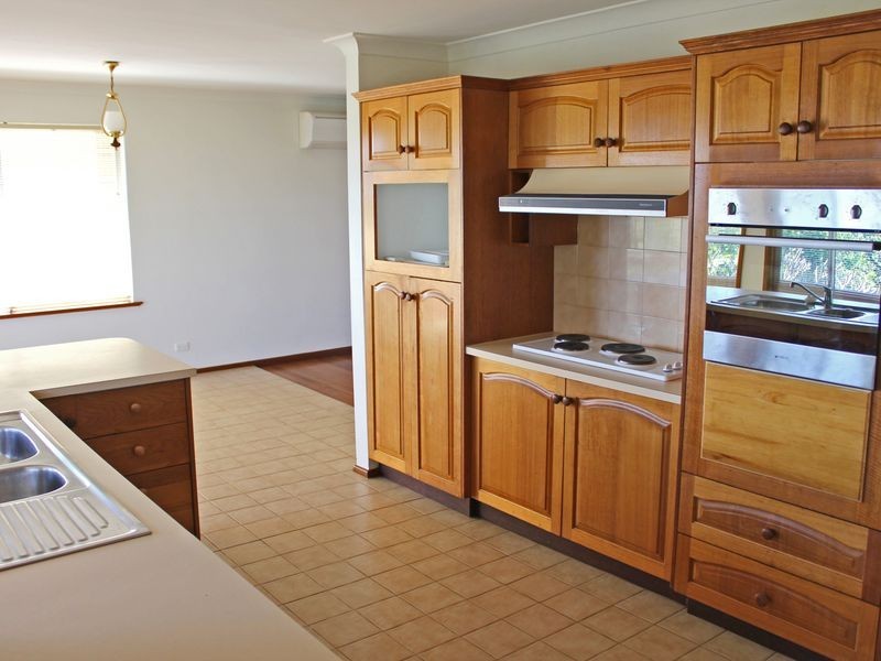 7 Idant Street, Camden Head NSW 2443