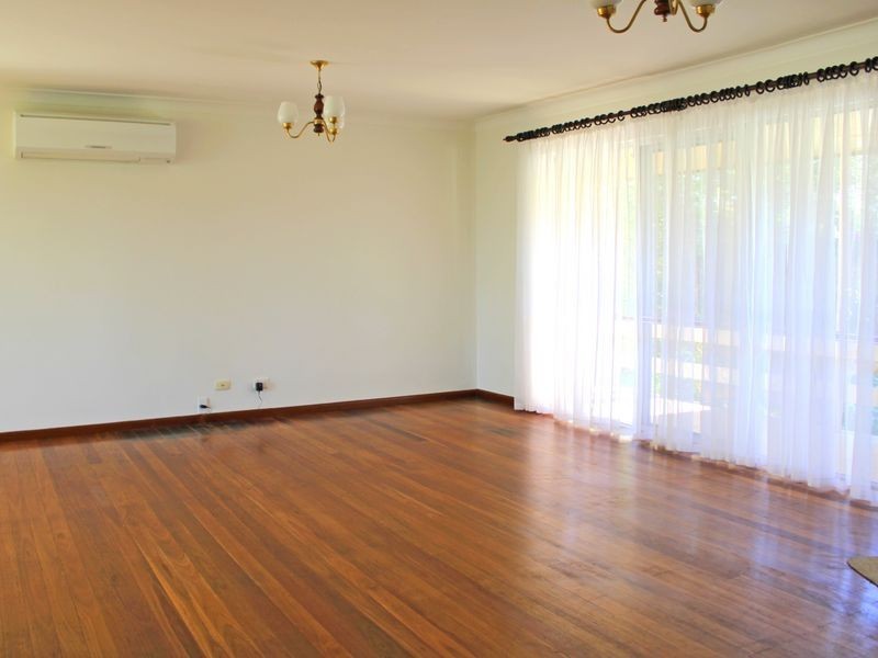 7 Idant Street, Camden Head NSW 2443