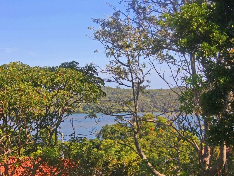 7 Idant Street, Camden Head NSW 2443