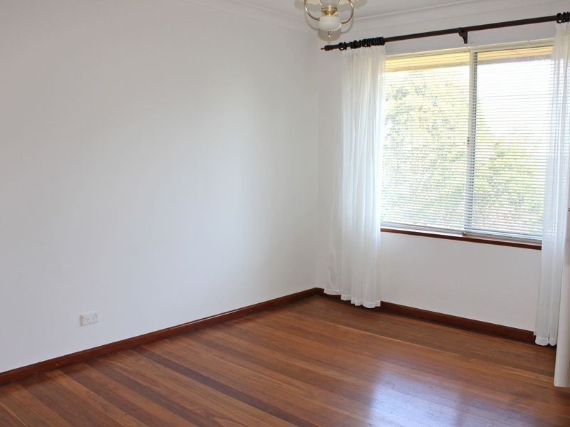 7 Idant Street, Camden Head NSW 2443