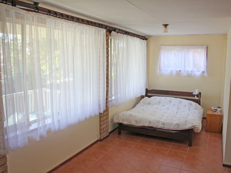 7 Idant Street, Camden Head NSW 2443