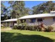 Lorne NSW 2439